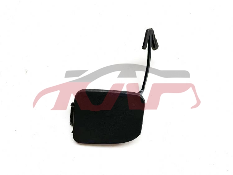 For Honda 8562016 civic Fc1/7&nbsp;trailer Cover&nbsp;71502-tet-h01,71506-tex-y00, Honda   Car Body Parts, Civic Car Parts鈥?price-71502-TET-H01,71506-TEX-Y00