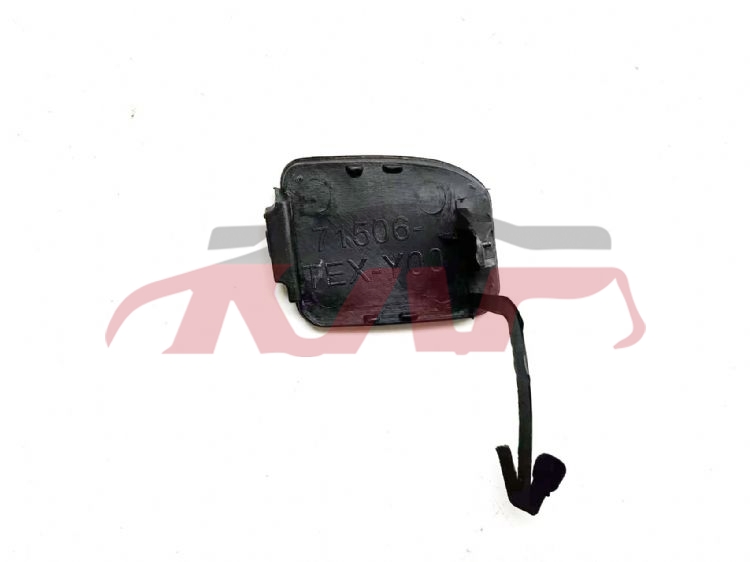 For Honda 8562016 civic Fc1/7&nbsp;trailer Cover&nbsp;71502-tet-h01,71506-tex-y00, Honda   Car Body Parts, Civic Car Parts鈥?price-71502-TET-H01,71506-TEX-Y00