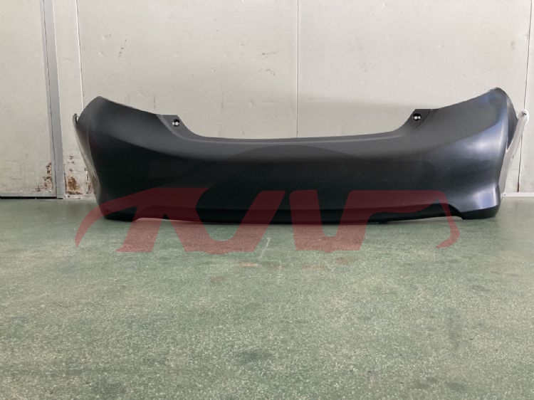 For Toyota 4162012-2014 Camry Le,usa&nbsp;rear Bumper&nbsp;52159-06964、52159-06600、52159-06610, Toyota  Rear Guard, Camry List Of Auto Parts-52159-06964、52159-06600、52159-06610