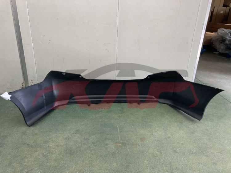 For Toyota 4162012-2014 Camry Le,usa&nbsp;rear Bumper&nbsp;52159-06964、52159-06600、52159-06610, Toyota  Rear Guard, Camry List Of Auto Parts-52159-06964、52159-06600、52159-06610