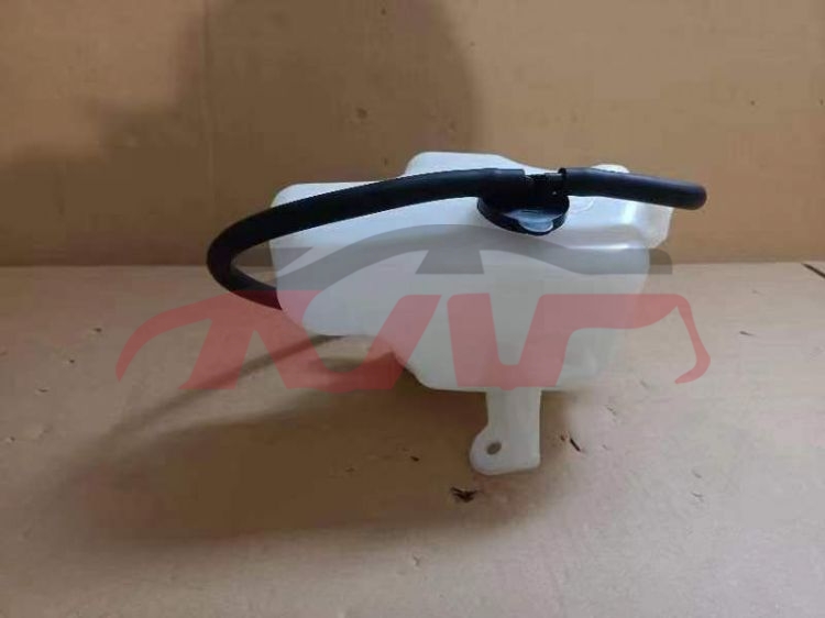 For Toyota 2062007 Corolla Middle East&nbsp;radtator Tank&nbsp;16470-22091, Toyota   Automotive Accessories, Corolla Parts-16470-22091