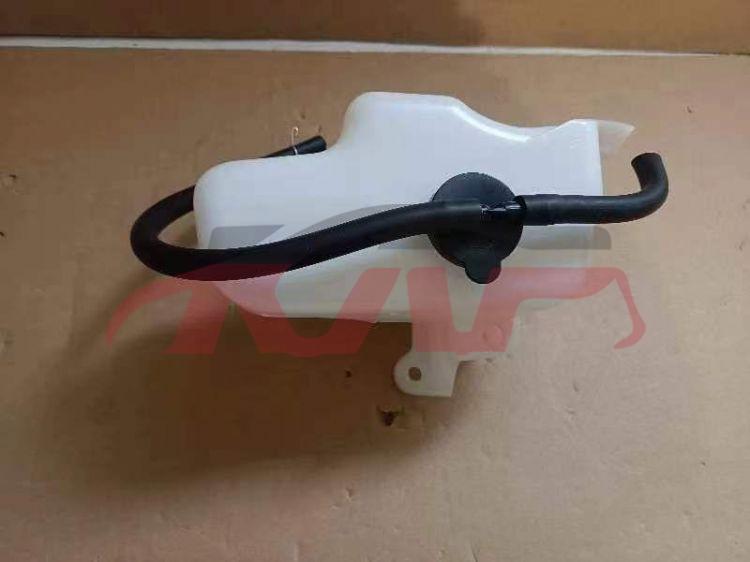 For Toyota 2062007 Corolla Middle East&nbsp;radtator Tank&nbsp;16470-22091, Toyota   Automotive Accessories, Corolla Parts-16470-22091