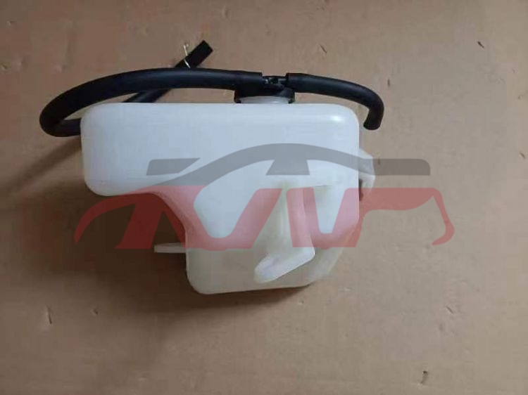 For Toyota 2062007 Corolla Middle East&nbsp;radtator Tank&nbsp;16470-22091, Toyota   Automotive Accessories, Corolla Parts-16470-22091