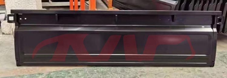 For Toyota 287landcruiser Pick-up Fj70-75-80&nbsp;rear Door&nbsp;, Land Cruiser Automotive Parts, Toyota   Automotive Accessories-