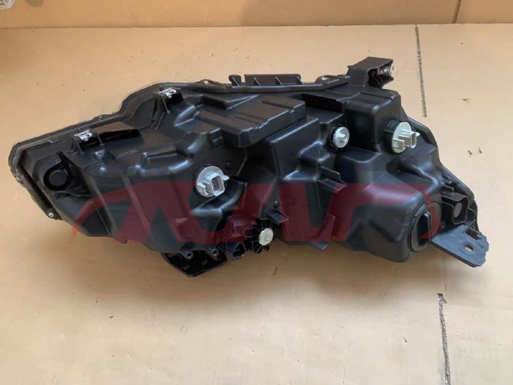 For Honda 8562016 civic Fc1/7&nbsp;head Lamp,deluxe&nbsp;l 33150-tet-h11   R 33100-tet-h11, Civic Car Parts, Honda  Headlamps-L 33150-TET-H11   R 33100-TET-H11