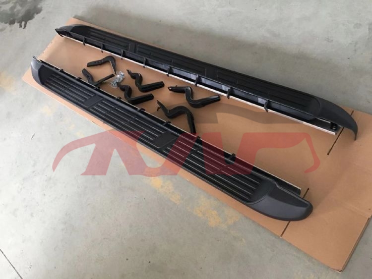 适用于丰田2015 海拉克斯/Revo&nbsp;踏板 /原装款&nbsp;, 海拉克斯 汽车零件列表, 丰田 汽车配件-