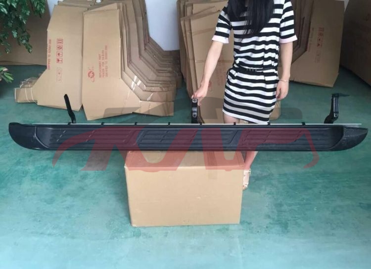 适用于丰田2015 海拉克斯/Revo&nbsp;踏板 /原装款&nbsp;, 海拉克斯 汽车零件列表, 丰田 汽车配件-