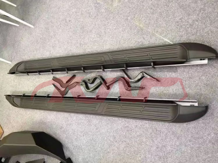 适用于丰田2015 海拉克斯/Revo&nbsp;踏板 /原装款&nbsp;, 海拉克斯 汽车零件列表, 丰田 汽车配件-