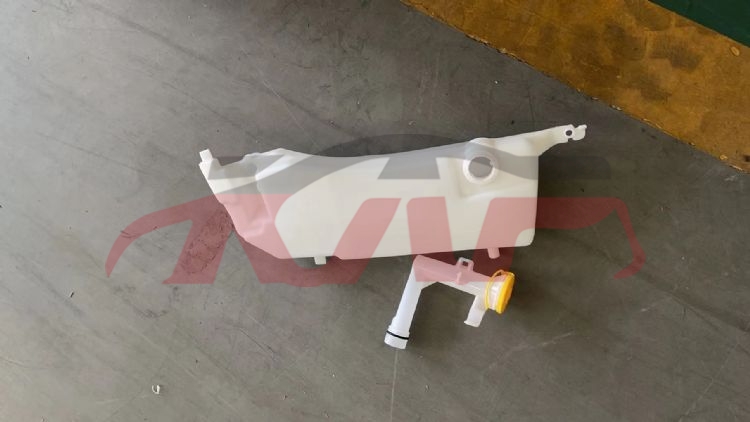 For Isuzu 13422012   D-max&nbsp;wiper Pot&nbsp;, Isuzu  Auto Part, D-max Auto Part-