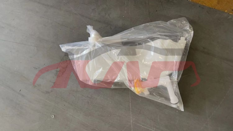 For Isuzu 13422012   D-max&nbsp;wiper Pot&nbsp;, Isuzu  Auto Part, D-max Auto Part-