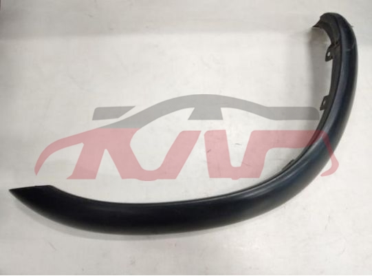 For Nissan 203731998-2004 D22-np300&nbsp;wheel Eyebrow&nbsp;l: F3811-2s600  R: F3810-2s600, Pick Up  Accessories, Nissan  Auto Part-L: F3811-2S600  R: F3810-2S600