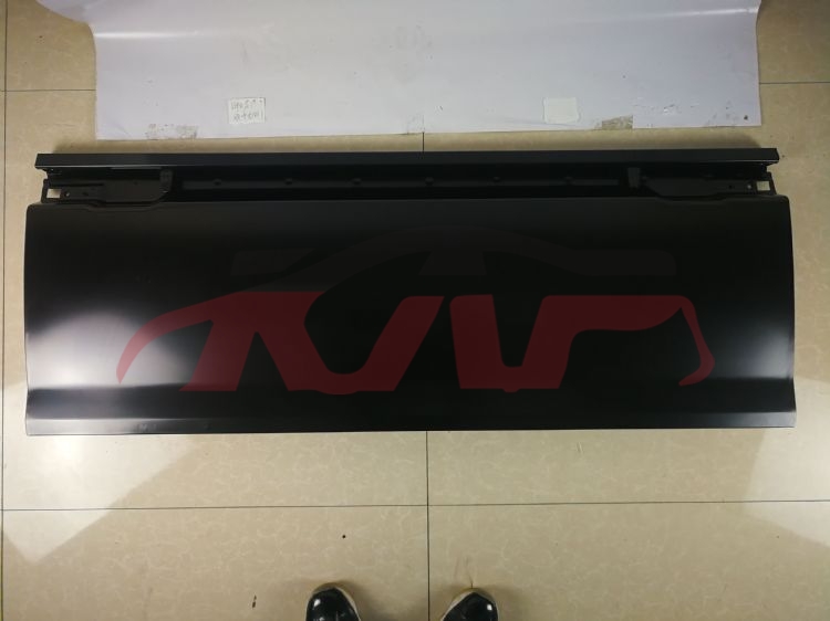 For Toyota 2322012 Hilux Vigo&nbsp;rear Door&nbsp;, Hilux Car Parts Discount, Toyota  Car Lamps-