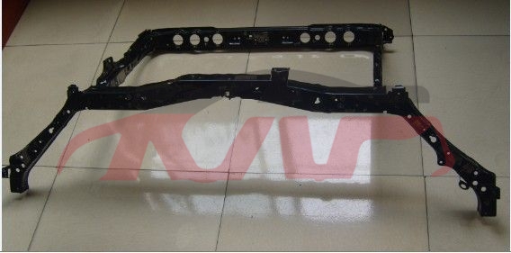 For Toyota 2042010 Corolla&nbsp;water Tank Framework&nbsp;53205-02140, Corolla Auto Parts Manufacturer, Toyota   Automotive Accessories-53205-02140