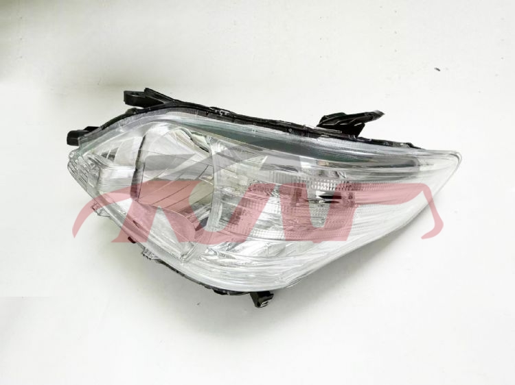 For Toyota 10502011-2015 Innova&nbsp;head Lamp Right Hand Drive&nbsp;212-11t3 L 81110-0k520 R 81150-0k520, Toyota  Head Light, Innova  Car Parts? Price-212-11T3 L 81110-0K520 R 81150-0K520
