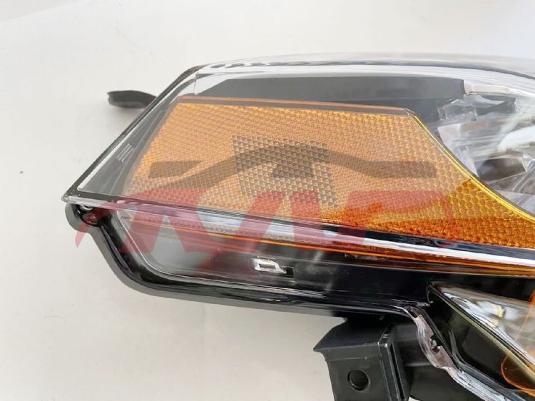 For Toyota 26452017 Corolla Usa, Le&nbsp;head Lamp,usa Le&nbsp;81110-02m70, 81150-02m70, Toyota  Auto Headlight, Corolla Accessories-81110-02M70, 81150-02M70