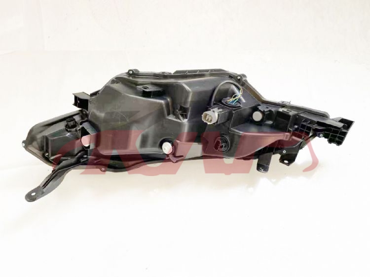 For Toyota 26452017 Corolla Usa, Le&nbsp;head Lamp,usa Le&nbsp;81110-02m70, 81150-02m70, Toyota  Auto Headlight, Corolla Accessories-81110-02M70, 81150-02M70