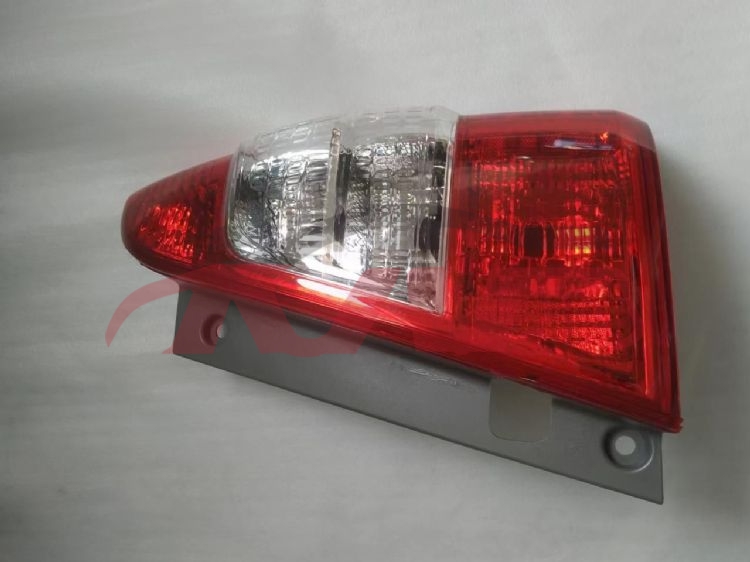 For Toyota 10502011-2015 Innova&nbsp;tail Lamp&nbsp;l 81560-0k210,r 81550-0k210, Toyota   Auto Led Taillights, Innova  Accessories-L 81560-0K210,R 81550-0K210