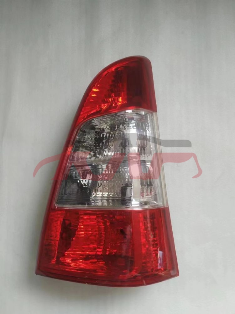 For Toyota 10502011-2015 Innova&nbsp;tail Lamp&nbsp;l 81560-0k210,r 81550-0k210, Toyota   Auto Led Taillights, Innova  Accessories-L 81560-0K210,R 81550-0K210