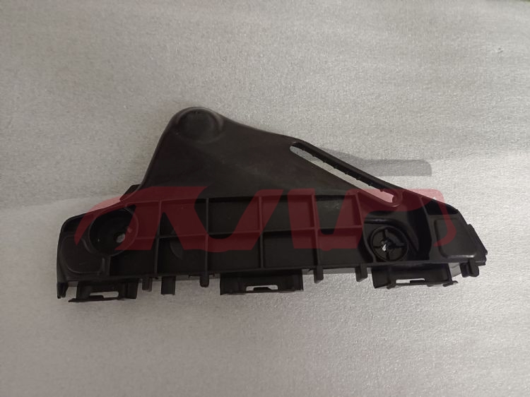 For Toyota 2312015 Hilux Revo&nbsp;front Bumper Bracket 2wd&nbsp;l52116-0k110 R52115-0k110, Toyota  Bumper Support, Hilux Car Spare Parts-L52116-0k110 R52115-0k110