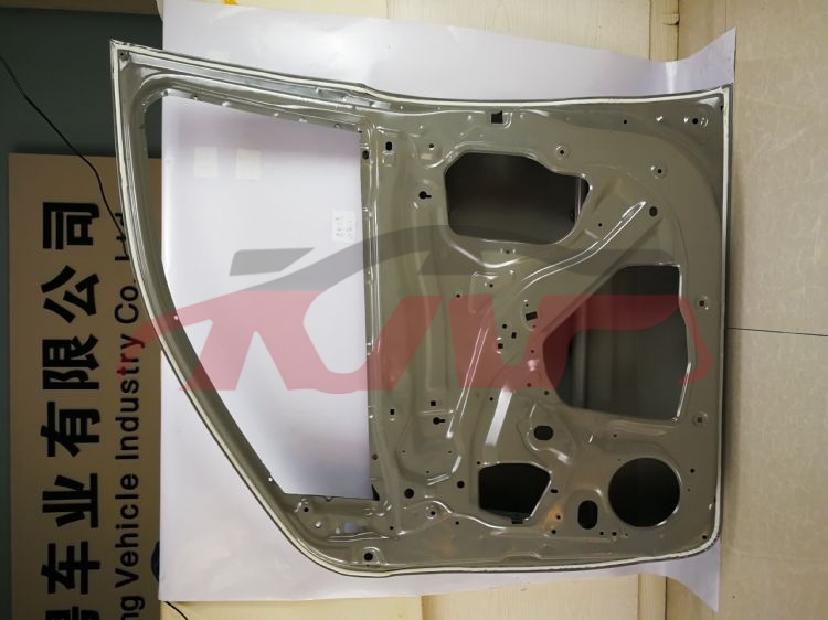 For Ford 10972015 Ranger&nbsp;front Door&nbsp;, Ford   Automotive Parts, Ranger List Of Auto Parts-