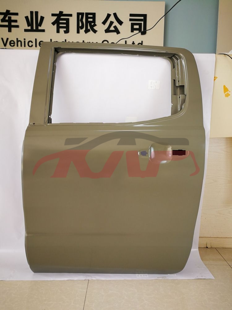 For Ford 10972015 Ranger&nbsp;back Door&nbsp;, Ranger Auto Part Price, Ford  Car Parts-