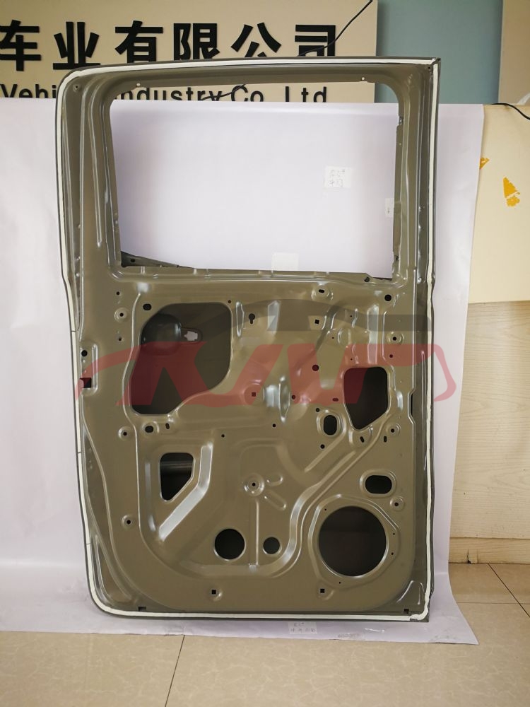 For Ford 10972015 Ranger&nbsp;back Door&nbsp;, Ranger Auto Part Price, Ford  Car Parts-