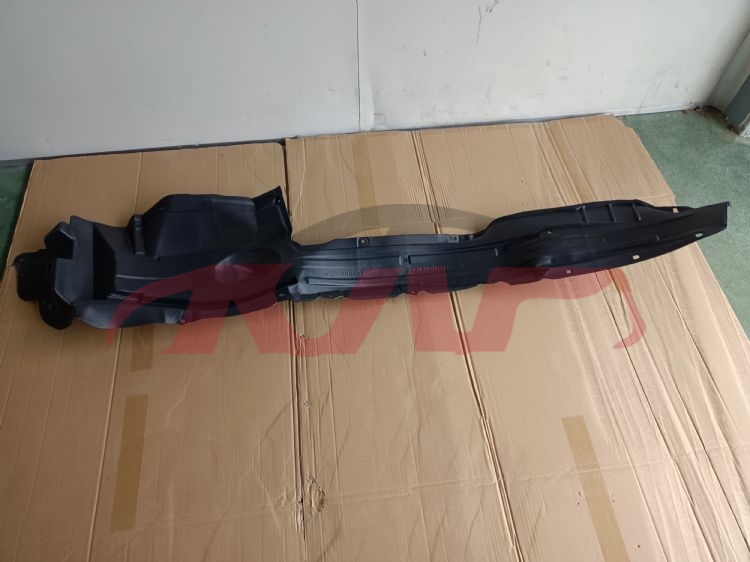 For Toyota 2312015 Hilux Revo&nbsp;inner Fender 2wd Thai&nbsp;l53806-0k170 R53805-0k170    L 53806-0k180  R 53805-0k180, Toyota   Car Body Parts, Hilux Auto Parts-L53806-0K170 R53805-0K170    L 53806-0k180  R 53805-0k180