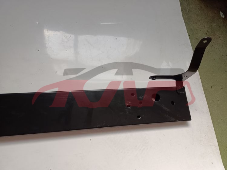 For Toyota 2322012 Hilux Vigo&nbsp;front Bumper Framework&nbsp;, Toyota   Automotive Accessories, Hilux Car Accessories Catalog-