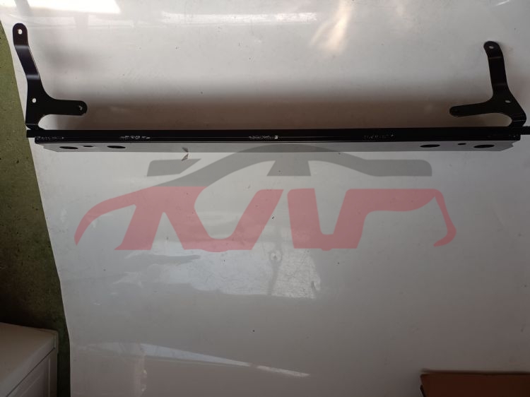 For Toyota 2322012 Hilux Vigo&nbsp;front Bumper Framework&nbsp;, Toyota   Automotive Accessories, Hilux Car Accessories Catalog-