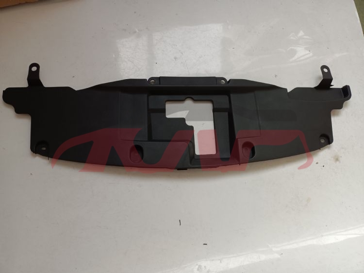 For Toyota 2312015 Hilux Revo&nbsp;radiator Cover Upper&nbsp;52117-0k040, 53117-0k040, Toyota   Automotive Parts, Hilux Accessories Price-52117-0K040, 53117-0K040