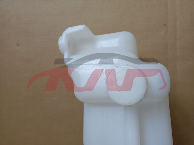For Mitsubishi 21262015 L200&nbsp;radiator Tank&nbsp;1375a359, Triton Parts For Cars, Mitsubishi   Car Body Parts-1375A359