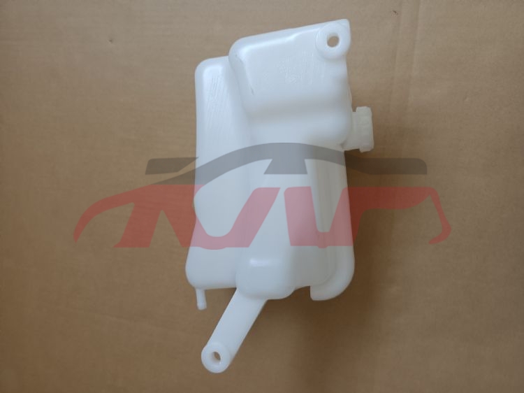For Mitsubishi 21262015 L200&nbsp;radiator Tank&nbsp;1375a359, Triton Parts For Cars, Mitsubishi   Car Body Parts-1375A359