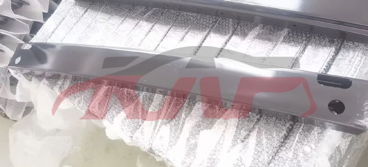 For Toyota 13932007 Corolla&nbsp;rear Bumper Framework&nbsp;5217-02110, Toyota  Auto Lamps, Corolla Car Parts鈥?price-5217-02110