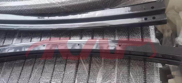 For Toyota 13932007 Corolla&nbsp;rear Bumper Framework&nbsp;5217-02110, Toyota  Auto Lamps, Corolla Car Parts鈥?price-5217-02110