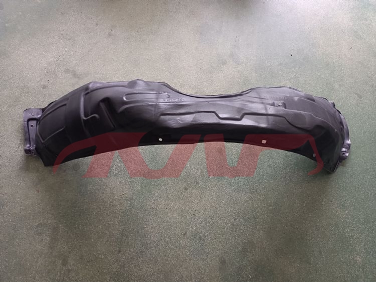 For Toyota 2822003-2004 Camry Middle East&nbsp;inner Fender&nbsp;l 53876-33110,r 53875-33110, Toyota  Inside Fender，fender Flares, Camry Automotive Parts-L 53876-33110,R 53875-33110