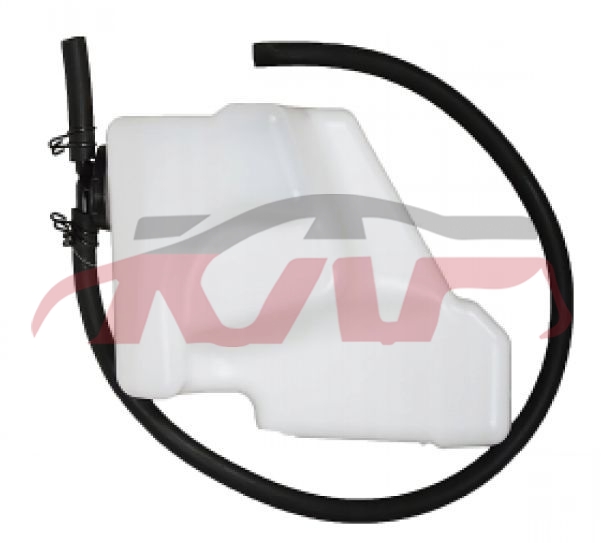 For Toyota 2762007-2009 Camry,middle East&nbsp;radiator Tank&nbsp;16470-0h060/16470-28100, Toyota  Car Parts, Camry Car Accessories Catalog-16470-0H060/16470-28100