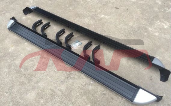 For Nissan 10872015 Navara&nbsp;pedal&nbsp;, Navara Replacement Parts For Cars, Nissan  Auto Parts-