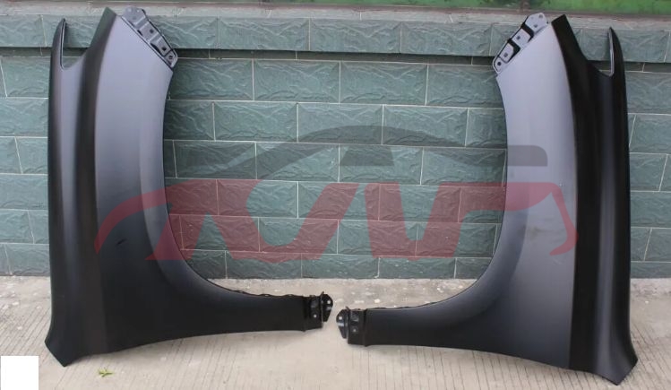 For Toyota 2382014-2017 Prado&nbsp;front Fender&nbsp;, Toyota  Auto Parts, Prado Automobile Parts-