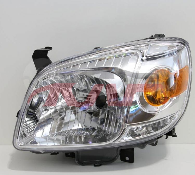 For Mazda 3055bt50 2006-2010&nbsp;head Lamp&nbsp;, Mazda  Auto Lamps, Mazda Pickup Car Pardiscountce-