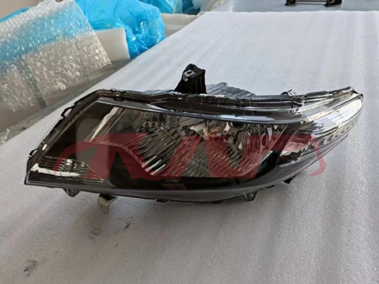 For Honda 3302009-2011 City Gm2/3&nbsp;head Lamp W/o Motor&nbsp;l33100-tmo-ho1 R33150-tm0-h01   L 33150-tm0-h11              R 33100-tm0-h11, Honda   Automotive Parts, City  Automotive Accessories-L33100-TMO-HO1 R33150-TM0-H01   L 33150-TM0-H11              R 33100-TM0-H11
