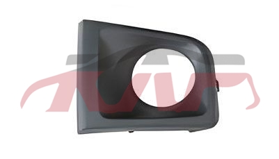 For Toyota 8212016-2020 Tacoma&nbsp;fog Case&nbsp;r Pt353-35160aa L Pt353-35160-ab, Toyota  Auto Parts, Tacoma Auto Body Parts Price-R PT353-35160AA L PT353-35160-AB