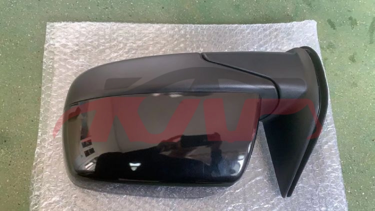 For Ford 11002006-2008 Ranger&nbsp;rearview Mirror,3 Lines&nbsp;uc3v69180a / Uc3v69120a, Ford  Auto Lamp, Ranger Advance Auto Parts-UC3V69180A / UC3V69120A