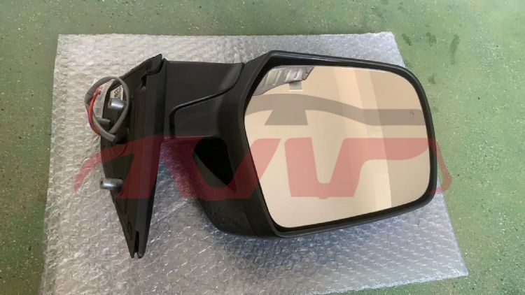 For Ford 11002006-2008 Ranger&nbsp;rearview Mirror,3 Lines&nbsp;uc3v69180a / Uc3v69120a, Ford  Auto Lamp, Ranger Advance Auto Parts-UC3V69180A / UC3V69120A