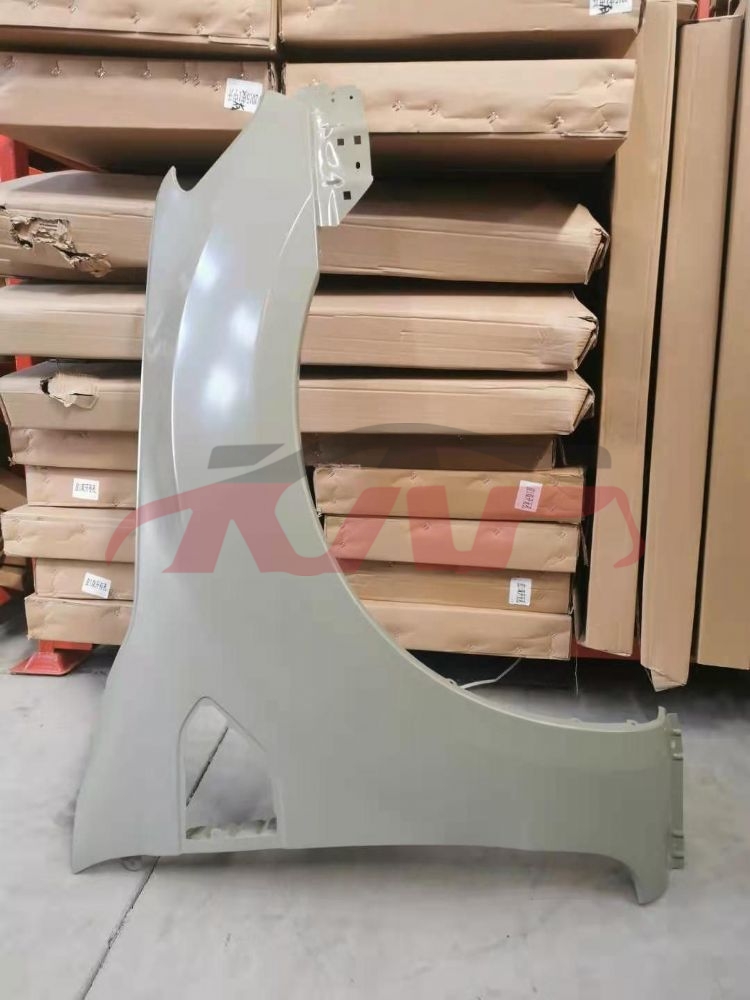 For Ford 10972015 Ranger&nbsp;front Fender&nbsp;, Ford  Auto Part, Ranger Car Accessories Catalog-