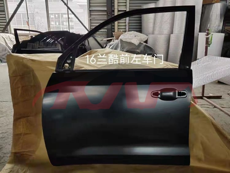 For Toyota 2352016-2018 Landcruiser Fj200&nbsp;front Door&nbsp;67002-60830   67001-60830, Toyota  Auto Part, Land Cruiser Car Part-67002-60830   67001-60830