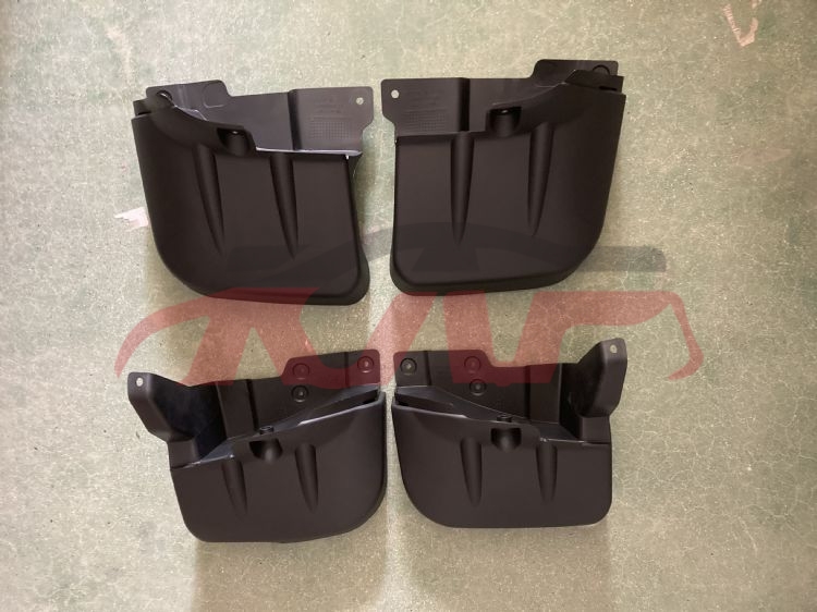 For Mitsubishi 13252005 L200&nbsp;mud Guard&nbsp;mn117447 , Mn117448,, Mitsubishi  Car Parts, Triton Auto Parts Catalog-MN117447 , MN117448,