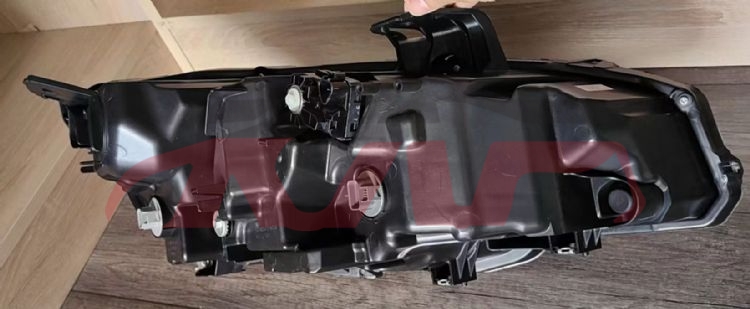 For Honda 8562016 civic Fc1/7&nbsp;head Lamp,deluxe&nbsp;, Civic Auto Parts Price, Honda  Headlamps-