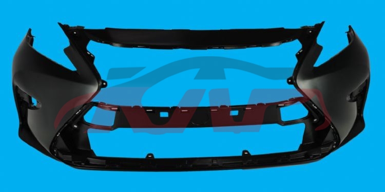 For Lexus 2550es350 2016&nbsp;front Bumper&nbsp;52199-3t910  52119-3t910, Es Car Parts, Lexus   Automotive Accessories-52199-3T910  52119-3T910