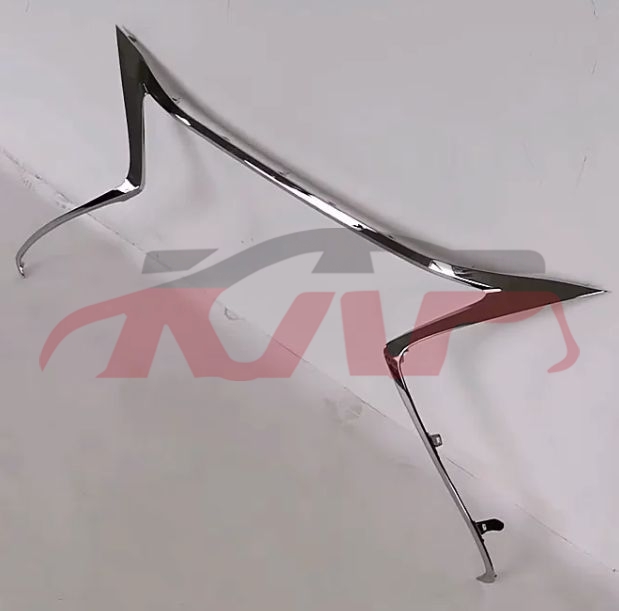For Lexus 2550es350 2016&nbsp;grille Bright&nbsp;53121-33080, Es Basic Car Parts, Lexus  Auto Lamp-53121-33080