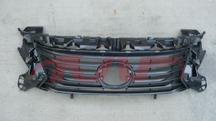 For Lexus 2550es350 2016&nbsp;grille&nbsp;53111-33450, Lexus  Auto Lamps, Es Car Parts-53111-33450